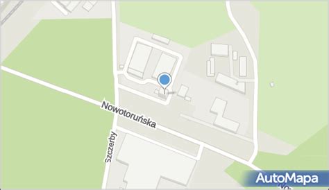 pikseo bydgoszcz.